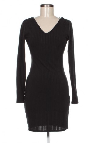 Sukienka Unbranded, Rozmiar S, Kolor Czarny, Cena 8,99 zł