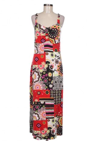 Rochie Unbranded, Mărime L, Culoare Multicolor, Preț 126,99 Lei