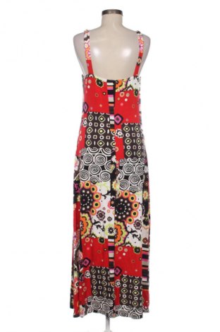 Rochie Unbranded, Mărime L, Culoare Multicolor, Preț 126,99 Lei