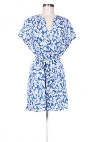 Ruha Unbranded, Méret XL, Szín Sokszínű, Ár 2 409 Ft