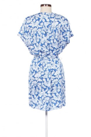 Ruha Unbranded, Méret XL, Szín Sokszínű, Ár 2 409 Ft