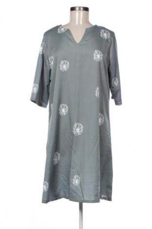 Ruha Unbranded, Méret L, Szín Szürke, Ár 2 459 Ft