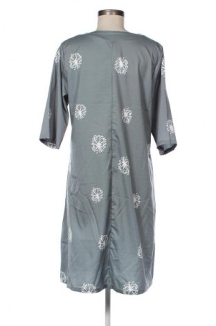Ruha Unbranded, Méret L, Szín Szürke, Ár 2 459 Ft