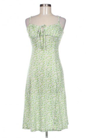 Ruha Unbranded, Méret M, Szín Sokszínű, Ár 8 849 Ft