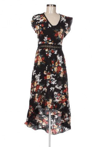 Рокля Unbranded, Размер L, Цвят Многоцветен, Цена 7,66 €