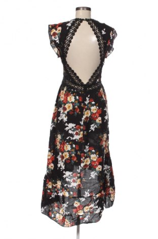 Рокля Unbranded, Размер L, Цвят Многоцветен, Цена 7,66 €