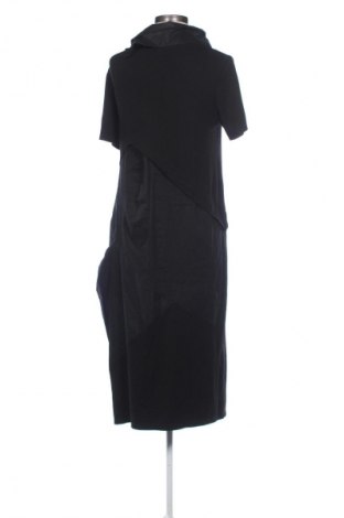 Šaty  Unbranded, Velikost S, Barva Černá, Cena  479,00 Kč