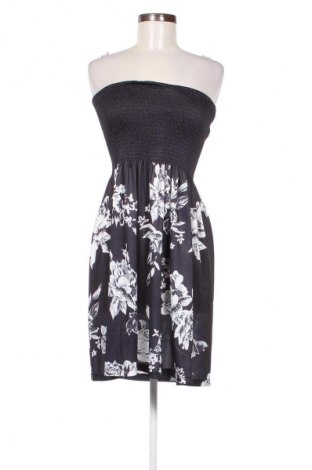 Рокля Unbranded, Размер S, Цвят Многоцветен, Цена 4,09 €