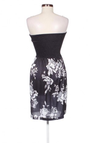 Рокля Unbranded, Размер S, Цвят Многоцветен, Цена 4,09 €