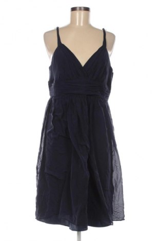 Ruha Unbranded, Méret L, Szín Kék, Ár 6 039 Ft