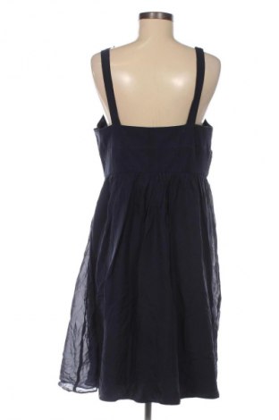 Ruha Unbranded, Méret L, Szín Kék, Ár 6 039 Ft