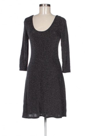 Šaty  Unbranded, Veľkosť S, Farba Viacfarebná, Cena  1,95 €