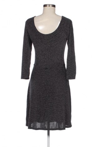 Šaty  Unbranded, Veľkosť S, Farba Viacfarebná, Cena  1,95 €