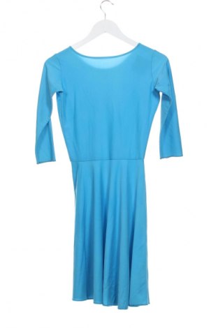 Ruha Unbranded, Méret XXS, Szín Kék, Ár 729 Ft