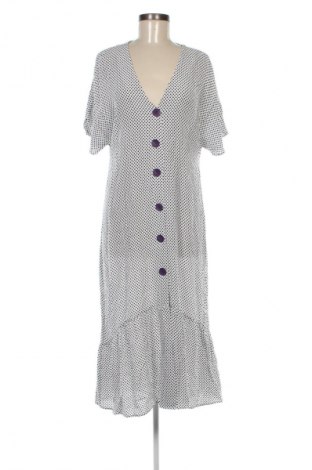 Ruha Unbranded, Méret M, Szín Sokszínű, Ár 1 059 Ft