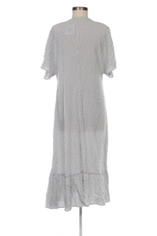 Ruha Unbranded, Méret M, Szín Sokszínű, Ár 1 059 Ft