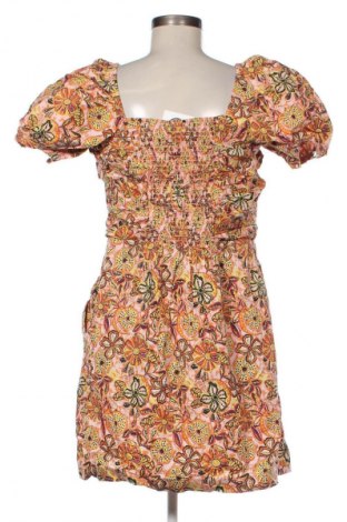 Kleid Unbranded, Größe XL, Farbe Mehrfarbig, Preis € 6,99