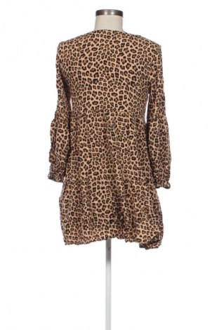 Kleid Unbranded, Größe S, Farbe Mehrfarbig, Preis 3,99 €