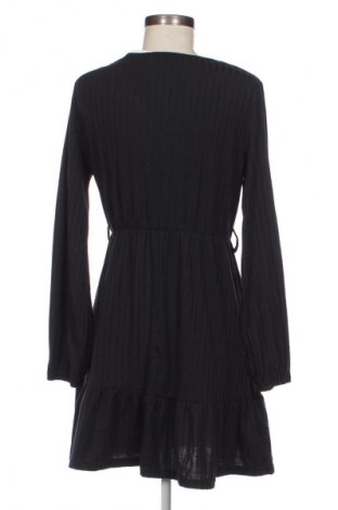 Kleid Unbranded, Größe M, Farbe Schwarz, Preis 3,99 €