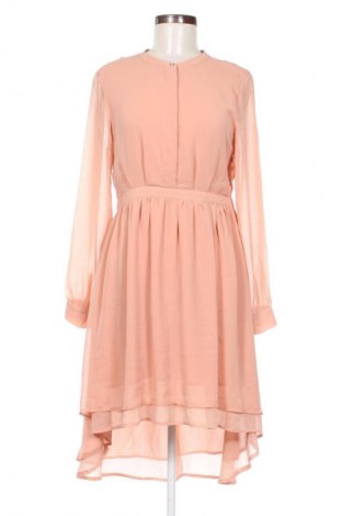 Šaty  Unbranded, Velikost M, Barva Růžová, Cena  229,00 Kč