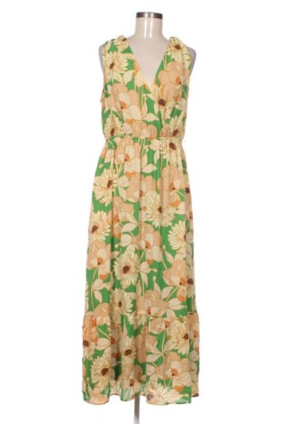 Rochie Unbranded, Mărime L, Culoare Multicolor, Preț 121,99 Lei