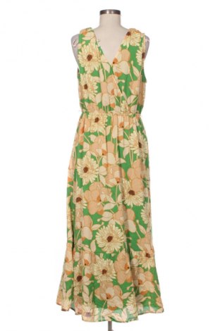 Rochie Unbranded, Mărime L, Culoare Multicolor, Preț 121,99 Lei