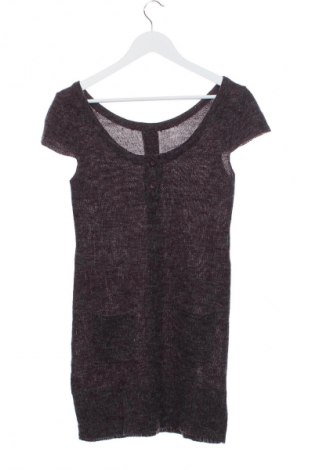 Ruha Unbranded, Méret XS, Szín Lila, Ár 949 Ft