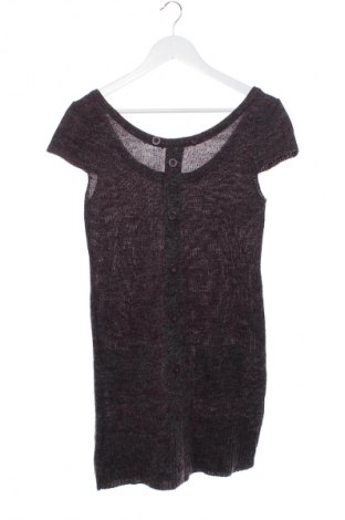 Ruha Unbranded, Méret XS, Szín Lila, Ár 949 Ft