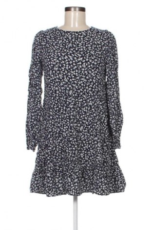 Kleid Unbranded, Größe M, Farbe Mehrfarbig, Preis 3,99 €