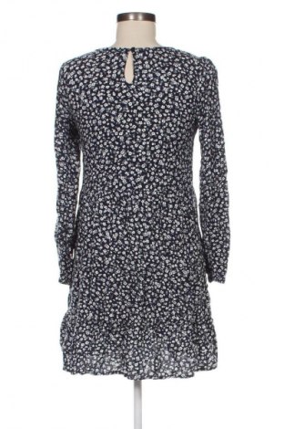 Kleid Unbranded, Größe M, Farbe Mehrfarbig, Preis 3,99 €