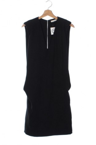 Kleid Unbranded, Größe S, Farbe Schwarz, Preis 40,99 €