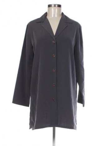 Kleid Unbranded, Größe S, Farbe Braun, Preis € 20,99