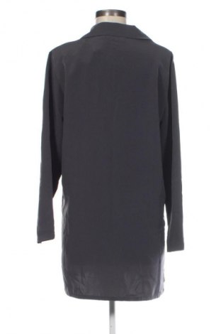 Kleid Unbranded, Größe S, Farbe Braun, Preis € 20,99