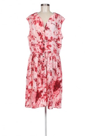 Рокля Unbranded, Размер XL, Цвят Многоцветен, Цена 7,66 €