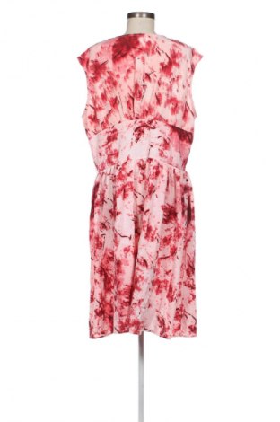 Рокля Unbranded, Размер XL, Цвят Многоцветен, Цена 7,66 €