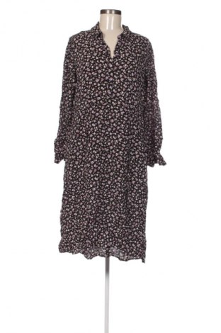 Kleid Unbranded, Größe M, Farbe Mehrfarbig, Preis 3,99 €