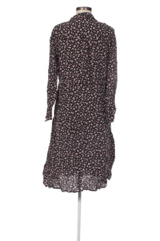 Kleid Unbranded, Größe M, Farbe Mehrfarbig, Preis 3,99 €