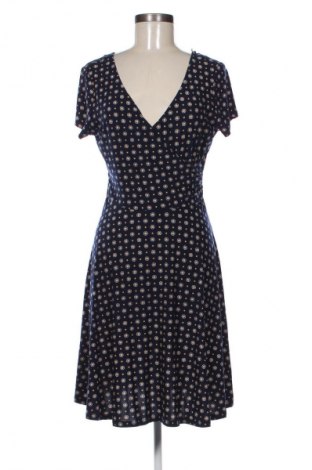 Šaty  Unbranded, Veľkosť M, Farba Viacfarebná, Cena  5,95 €