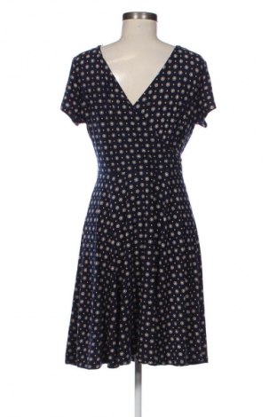 Šaty  Unbranded, Veľkosť M, Farba Viacfarebná, Cena  5,95 €