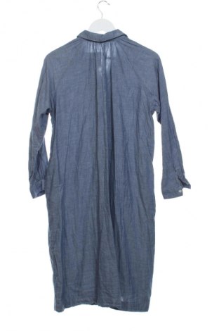 Φόρεμα Unbranded, Μέγεθος XS, Χρώμα Μπλέ, Τιμή 3,99 €