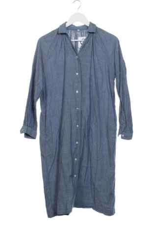 Φόρεμα Unbranded, Μέγεθος XS, Χρώμα Μπλέ, Τιμή 3,99 €