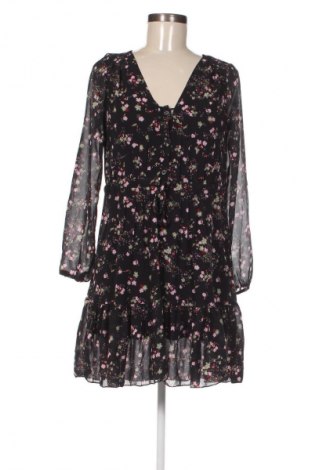 Kleid Unbranded, Größe M, Farbe Mehrfarbig, Preis € 1,99