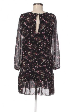 Kleid Unbranded, Größe M, Farbe Mehrfarbig, Preis € 1,99