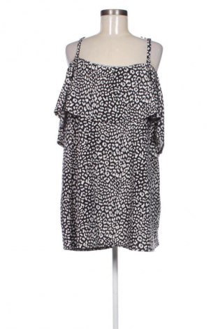 Рокля Unbranded, Размер L, Цвят Многоцветен, Цена 3,06 €