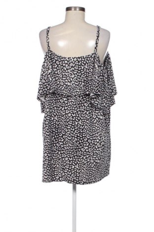 Рокля Unbranded, Размер L, Цвят Многоцветен, Цена 3,06 €