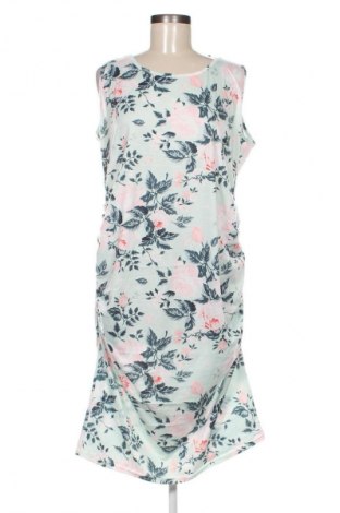 Рокля Unbranded, Размер XL, Цвят Многоцветен, Цена 5,62 €