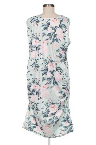 Рокля Unbranded, Размер XL, Цвят Многоцветен, Цена 5,62 €