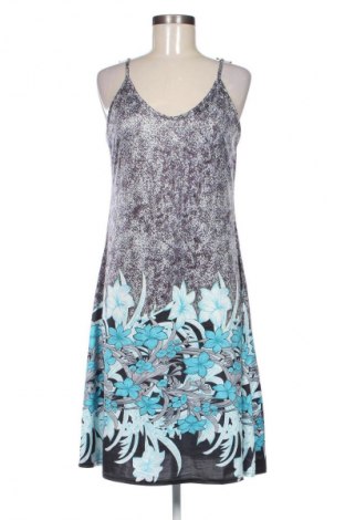 Šaty  Unbranded, Velikost L, Barva Vícebarevné, Cena  179,00 Kč