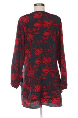 Ruha Unbranded, Méret XL, Szín Sokszínű, Ár 7 879 Ft