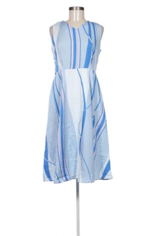 Rochie Unbranded, Mărime L, Culoare Multicolor, Preț 47,99 Lei